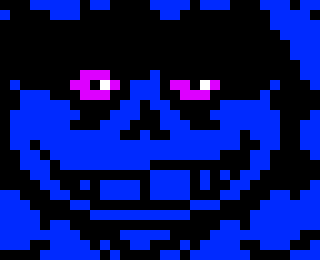 [793648] Im back for a bit