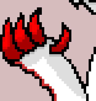 [95be89] It keeps undoing, everything and I`m not in the mood to consonantly save...