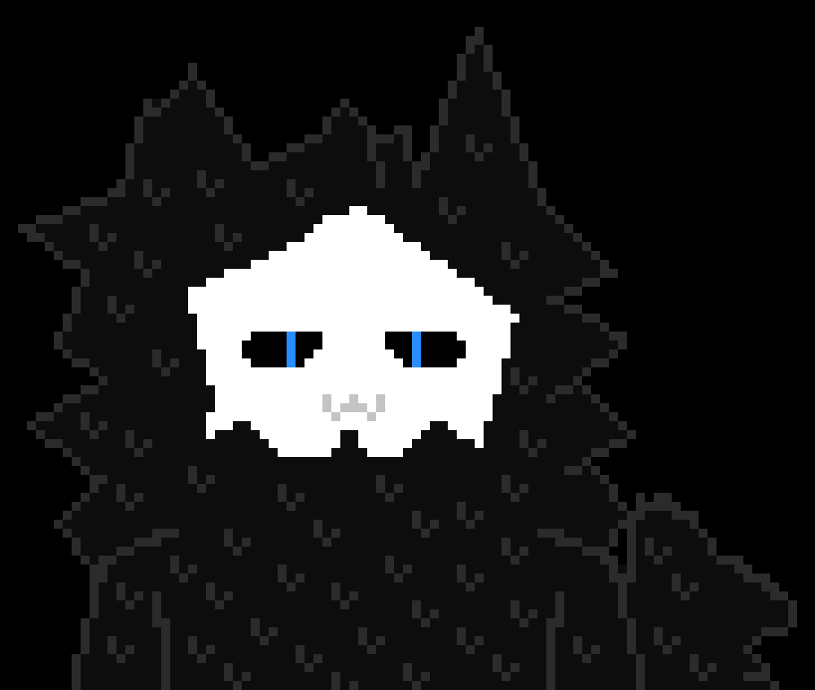 [ebf0c4] I return.....adam!