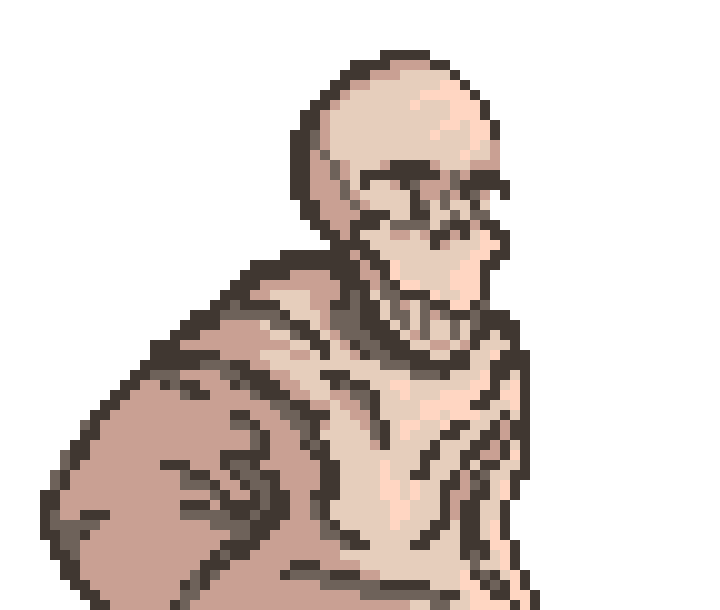 [134127] you're probably some asshole I stirred up drama with like a year a go and now you're back for revenge cause you cant just fuck off