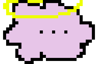 [f7c573] yeah, its always retarded.. but at least chat isnt dead anymore