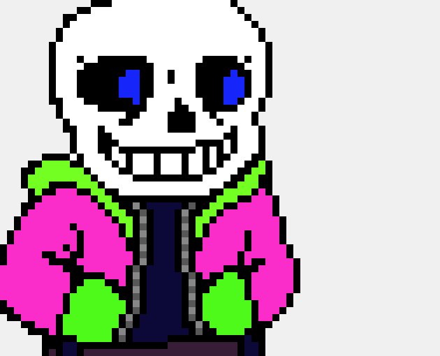 [904ba9] looks around for karama