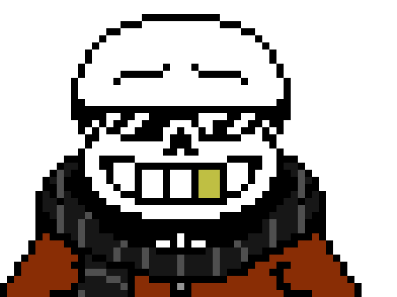 [9664c4] *Whips out a bottle of Mayo*Glad i come prepared...