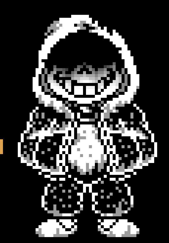[c8bb2d] and this is dust sans for fuck sakes