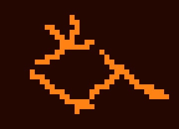 [d9d945] "1... 2..." -walks to DIO- "3... 4..." -Cross-Slashes him- "5..." -time resumes since a absorbed power lasts shorter than the original-