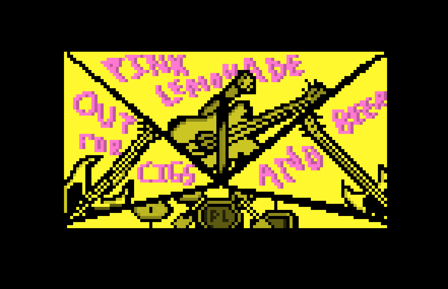 [9664c4] Pink_Lemonade