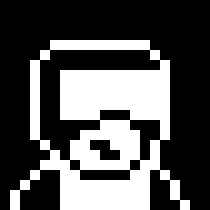 [0afb62] and everyone is waiting for more people... [Rozora]