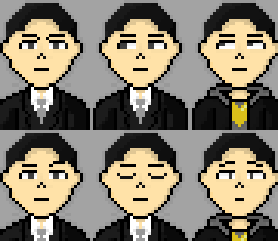 [ad375a] nwindow_test_alert(231)