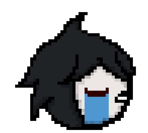 [2a927f] Binding of Isaac Base.