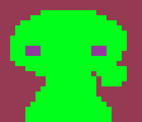 [c33f24] bmo is MY glorious king and he is the best pam member ever can you fuckin leave now