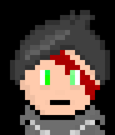 [be82ba] Not even a response... neat...