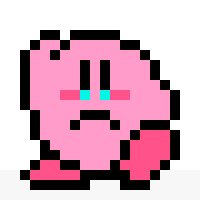 [7456f1] *starts to make a sniffle sound* -bryson