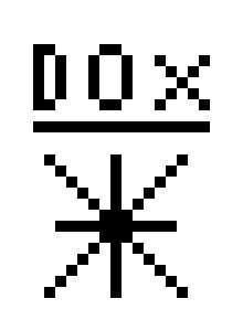[ece42e] Hidden/GGFILE)!