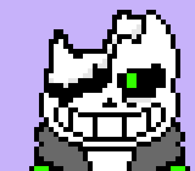 [6f2f72] HE'S RIGHT THIS IS A PLACE WHERE PEOPLE MAKE FUCKING SPRITES ON A PIXEL ART AND THIS ISN'T AN ARGUING WEBSITE GOD