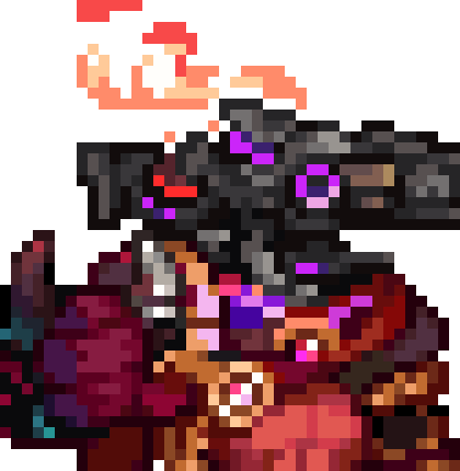 [7fe655] but pretty good,