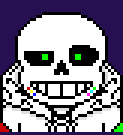 [c9a54b] wait if your dead, how are you not dust?