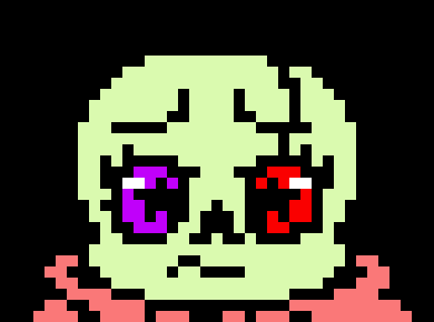 [c8bb2d] i be cs squishy