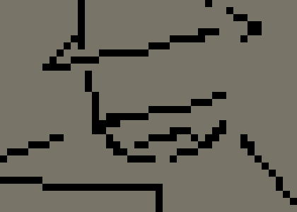 [a56108] No- most likely something worse-