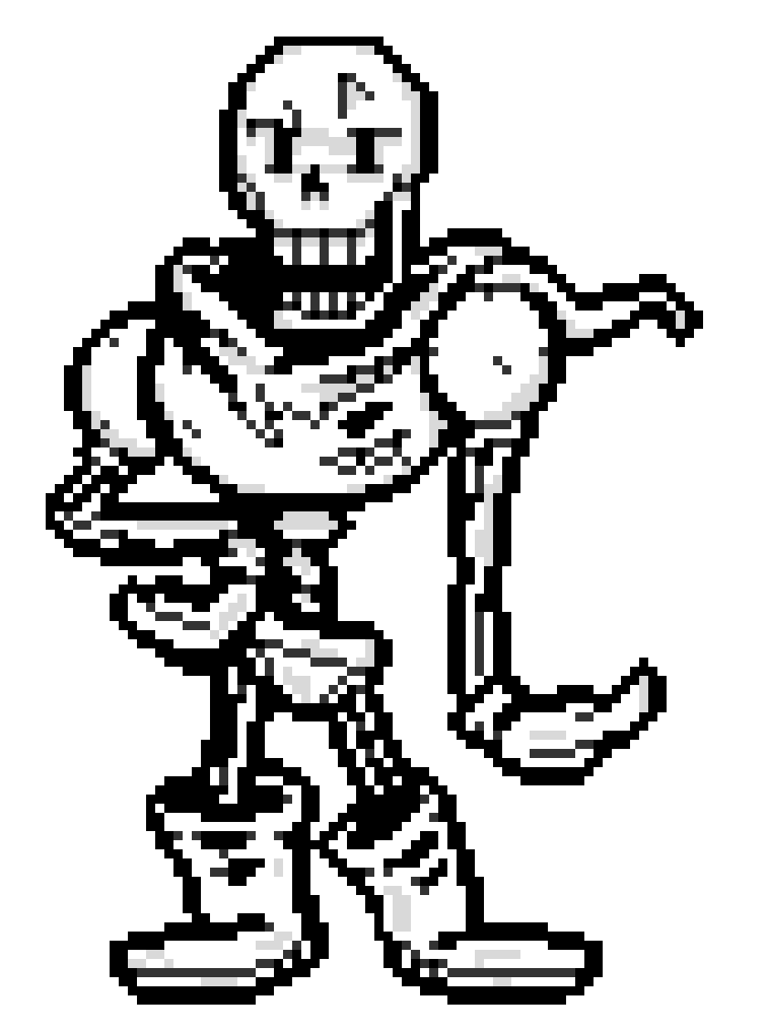 [6c7549] BECAUSE IS IT RAGEBAIT OR IS IT