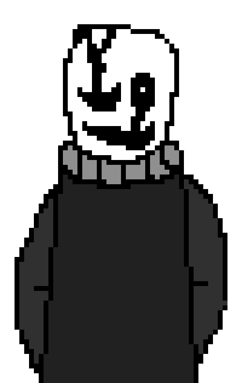 [c6b63d] ☹🕆💧❄❄✌☹☜ ✋💧 ☜✞☜☼✡⚐☠☜🕯💧 🕈⚐☼💧❄ ✂☠✋☝☟❄💣✌☼☜✂