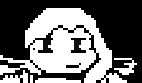 [7a0a81] you can try.