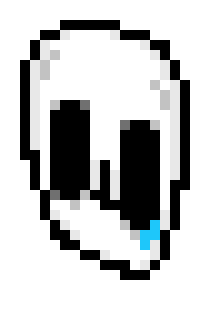 [b92553] i think i was the first ever victum of the slay queen slasher., also sure darkness weed