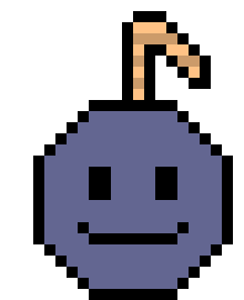 [9fa88c] Spectral told me a joke about Jim, Wanna hear it Jim? - Bomb Bot