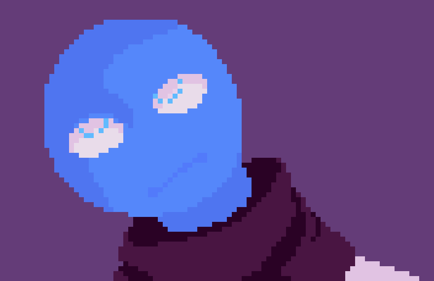 [48f2cf] Go ahead but all my ideas are pulled from google