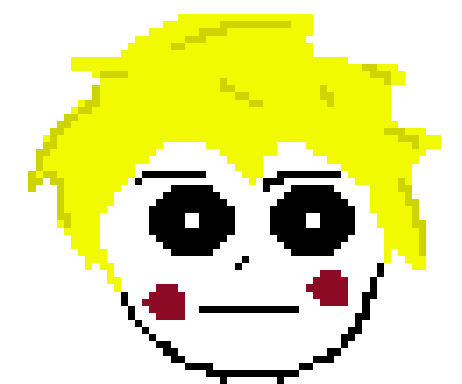 [490418] should i try to be funny?