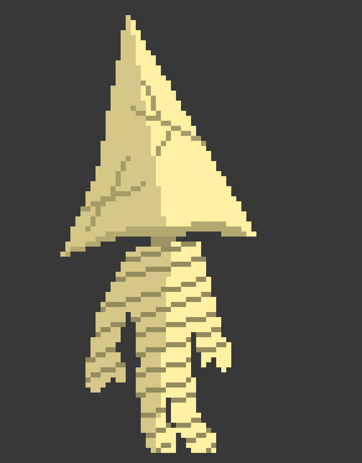 [843b57] *gives Mono shoes* Beep? -Gnome