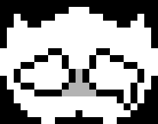 [d0ac6b] it's oki i just wanna pat you | -Rozora