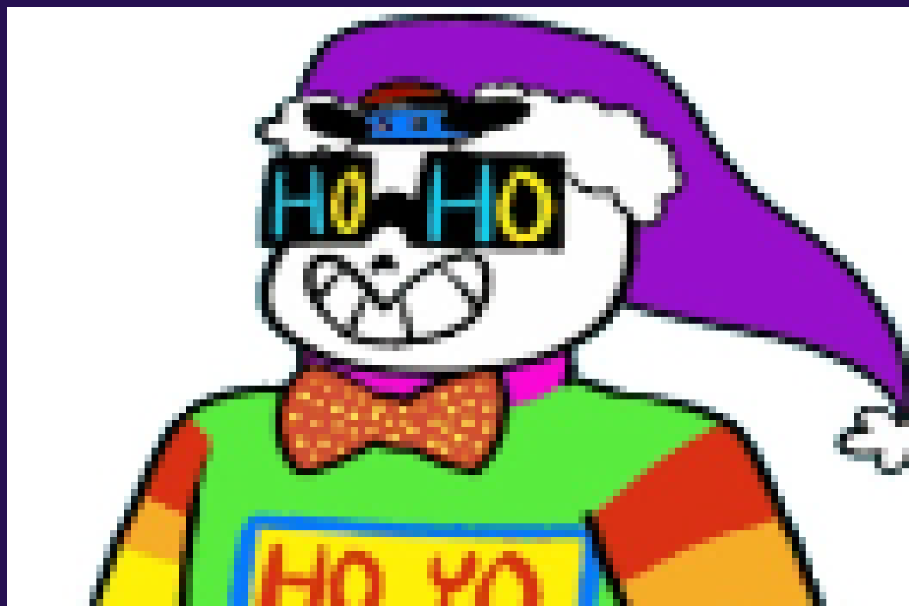 [0ae1f1] ((censoring you now: I will shatter your entire body of bones into a fine good duck power. And I will do that to ever. Single. Funcking copy of your air across the entire good duck multiverse if you even dare to do that. Freedom of speech birch.))