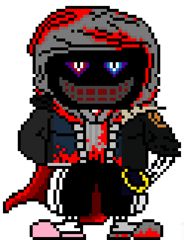 [d082ec] trio of asmia phase 3