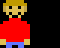 [e8ebc4] YOU WORRY ME!