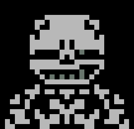 [57dac4] I cast a year of film interference on you.