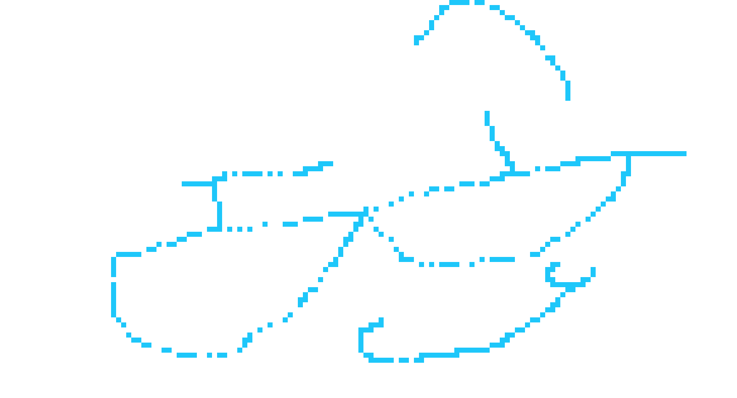 [288542] YO, BOARDERLINE! I HEARED YOU FUCKING DIED! THAT WAS AN EPIC BRUH MOMENT DUDE!