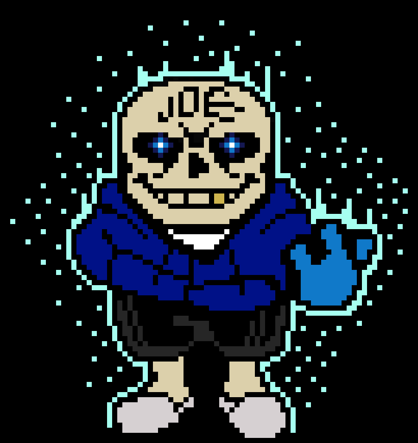 [474dc2] omnicomedysansBUTPOWERFUL