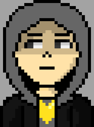 [90896a] *His hood loosens. He looks over at Mocha.* I'm sorry, Mocha, I overreacted. I don't think I'd normally behave that way.