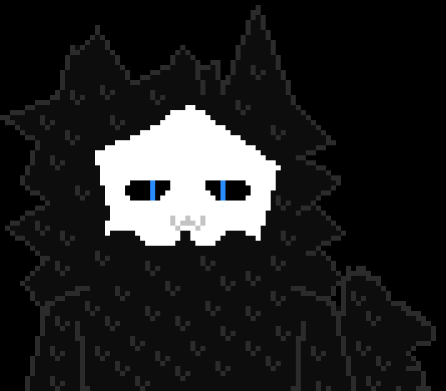 [ebf0c4] sure,ill gladly help you