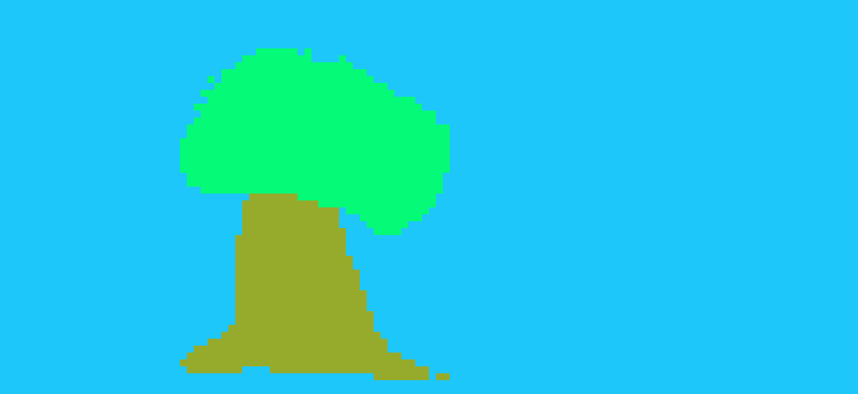 [9664c4] SoloFirstLevel