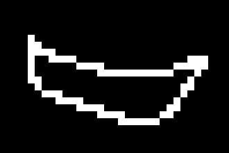 [9664c4] florbtail