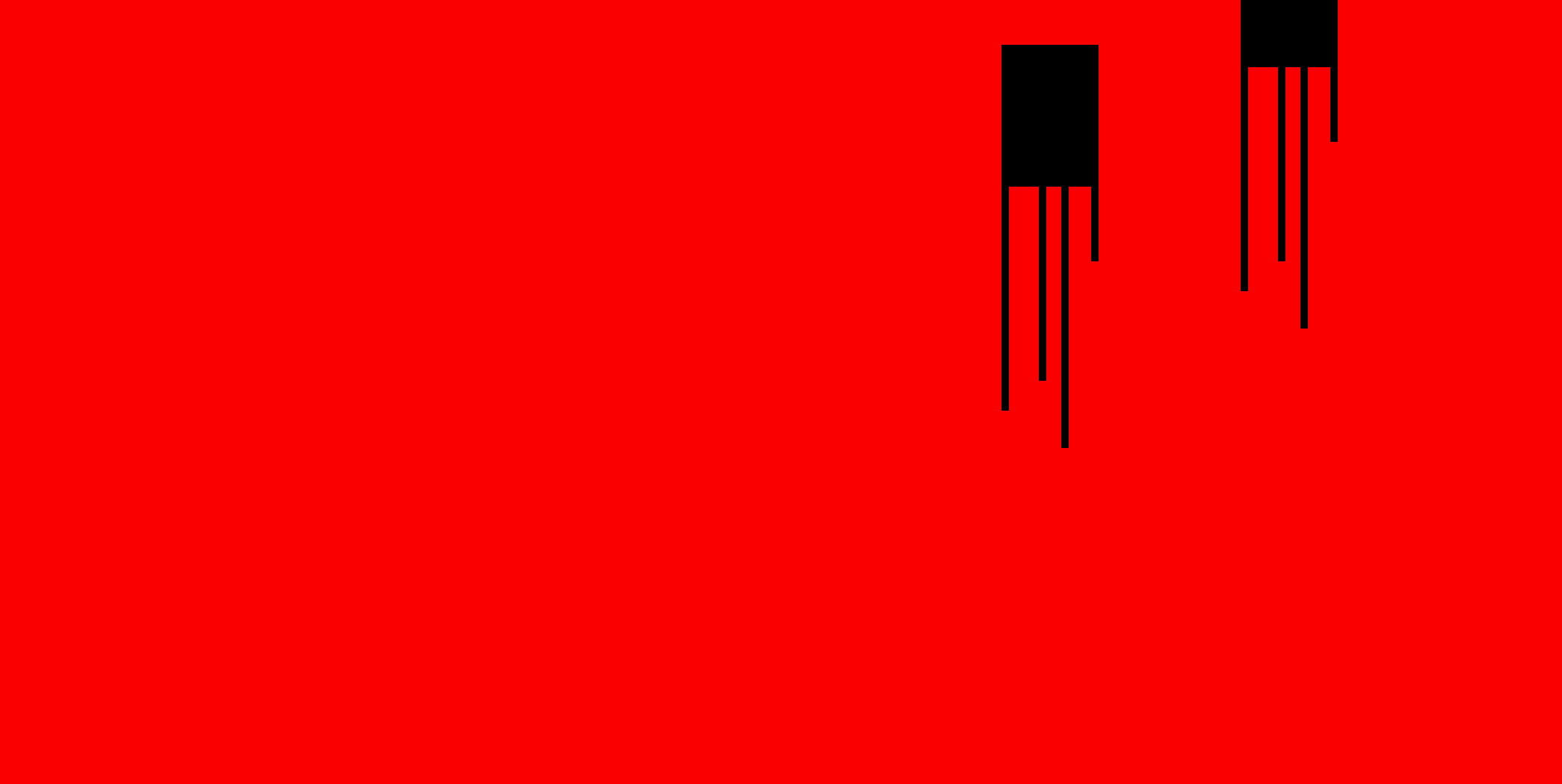 [9664c4] ALL OUT ATTACK