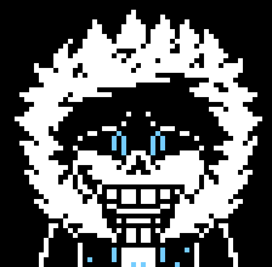 [0ae1f1] (fixed) *turns around* oh uh no problem