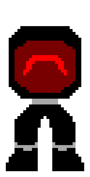 [25d002] *He spins so Fast,Ripping out of the Anti-Void* D o n o t i n t e r f e r e . C T S H A L L B E R E T R I E V E D .