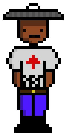 [ad439c] Cookie what did you do?