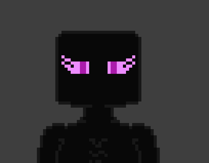 [4fbda4] hello... me still here:)-Evan