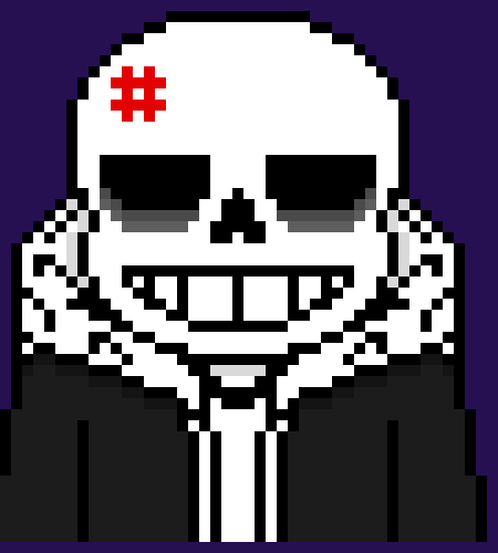 [0ae1f1] *sits up and sees his legs are really injured* are you serious right now