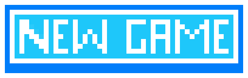 [4cdf7a] New Game Button