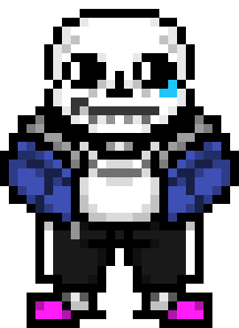 [35dc76] *youre in what i can best describe as a hub for many people across different universes and timelines, our current location is pam city, i personally havent gone far from here. if you need help getting back to your universe you can come to the workshop after, all of this is over, i and my friend jimmy can help you getting back to your home. im john by the way, nice to meetcha