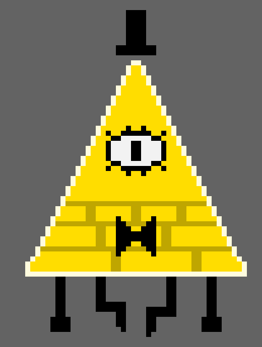 [5101cd] (thisll help you understand what it seems in piano: https://youtu.be/tukXRAqT0-M)